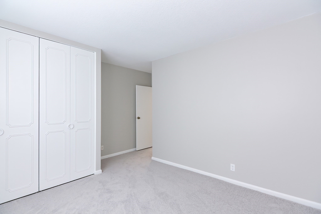 141 Lake Shore Road, Unit 1 Boston, MA 02135 - Photo 14 of 24