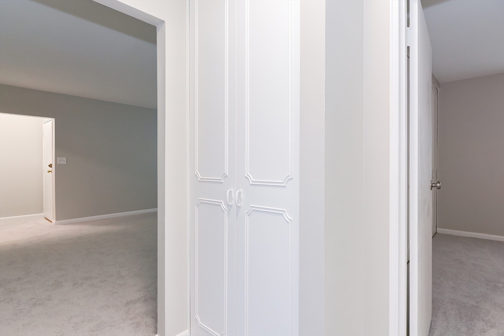 141 Lake Shore Road, Unit 1 Boston, MA 02135 - Photo 15 of 24