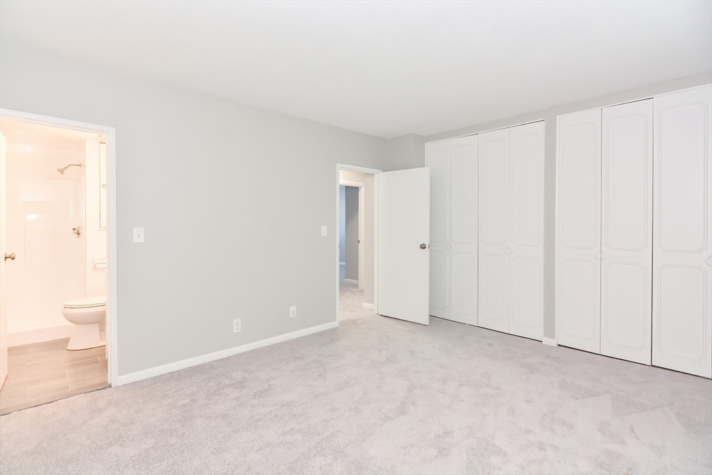 141 Lake Shore Road, Unit 1 Boston, MA 02135 - Photo 16 of 24