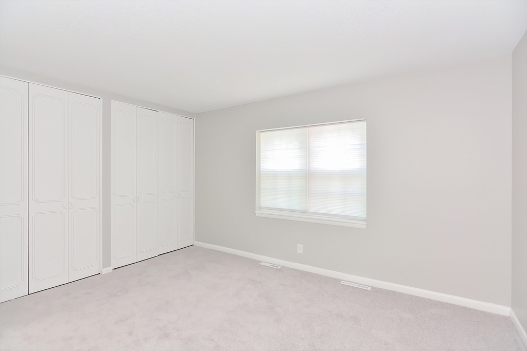 141 Lake Shore Road, Unit 1 Boston, MA 02135 - Photo 17 of 24