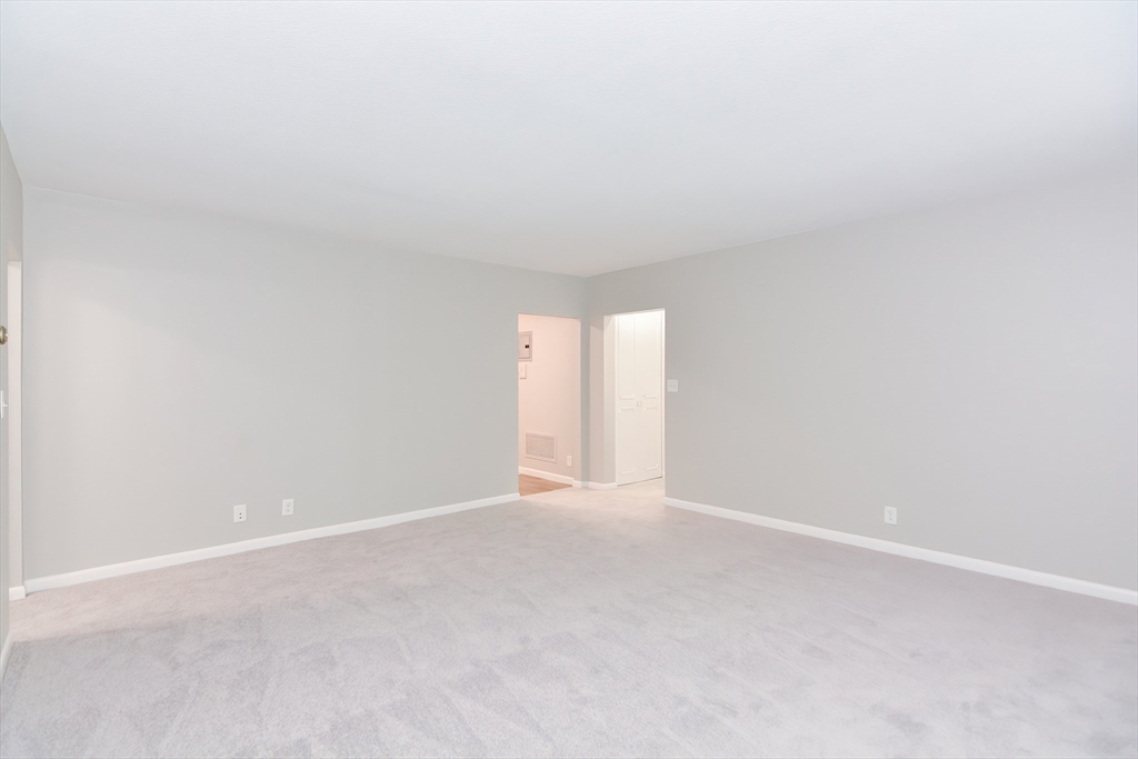 141 Lake Shore Road, Unit 1 Boston, MA 02135 - Photo 3 of 24