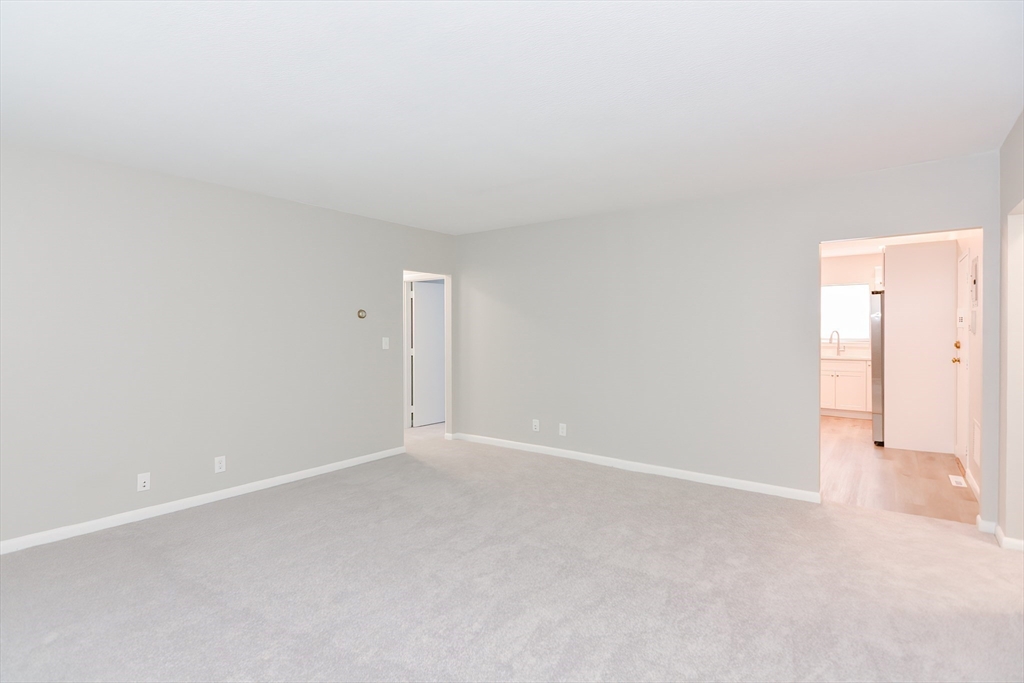 141 Lake Shore Road, Unit 1 Boston, MA 02135 - Photo 10 of 24