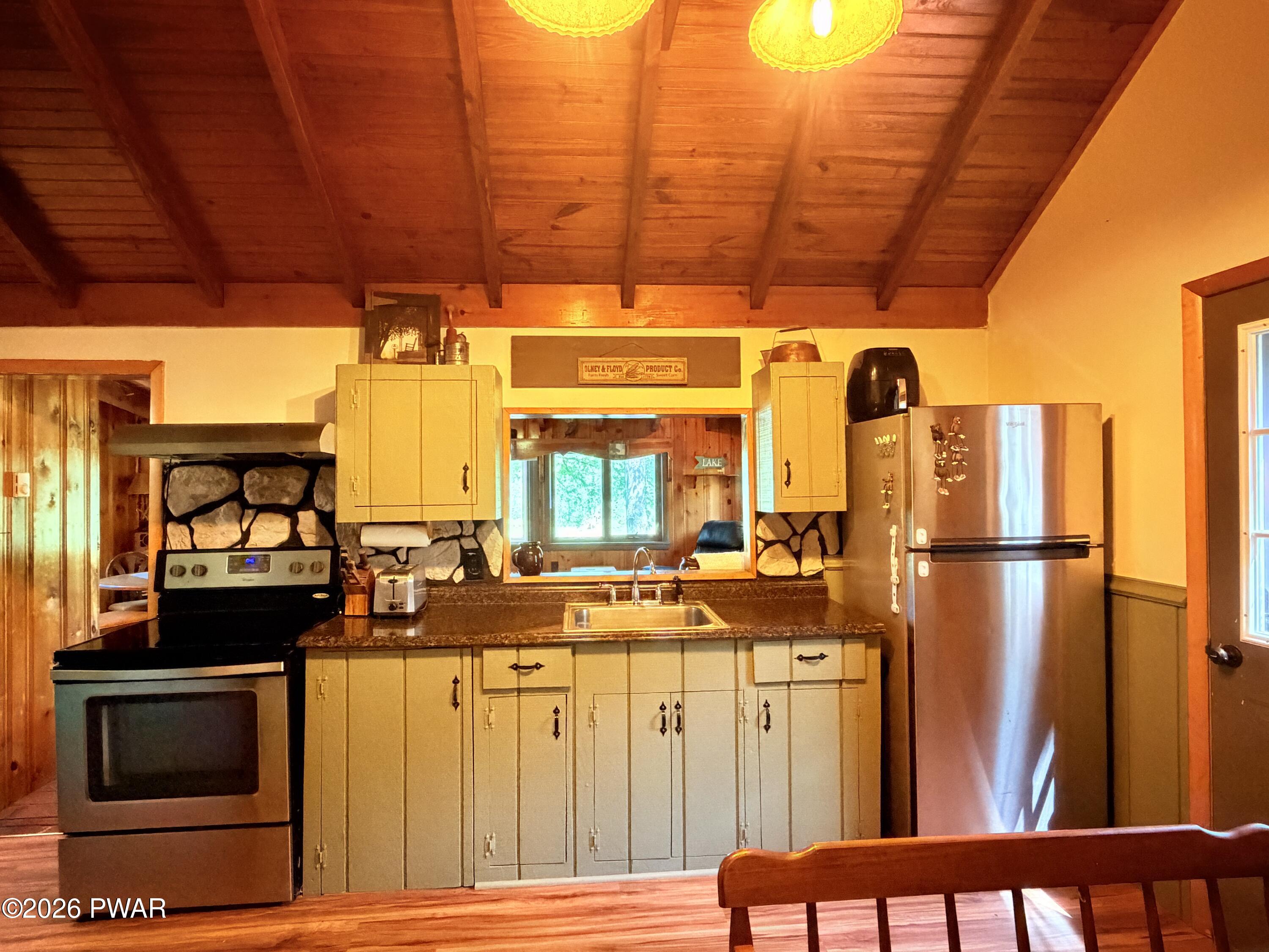 143 Kleinhans Pond Road Hawley, PA 18428 - Photo 4 of 46