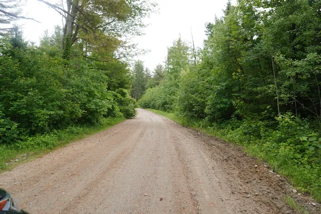 $5,000 | Lot 47 Lord Brook Road, Burlington, ME 04417