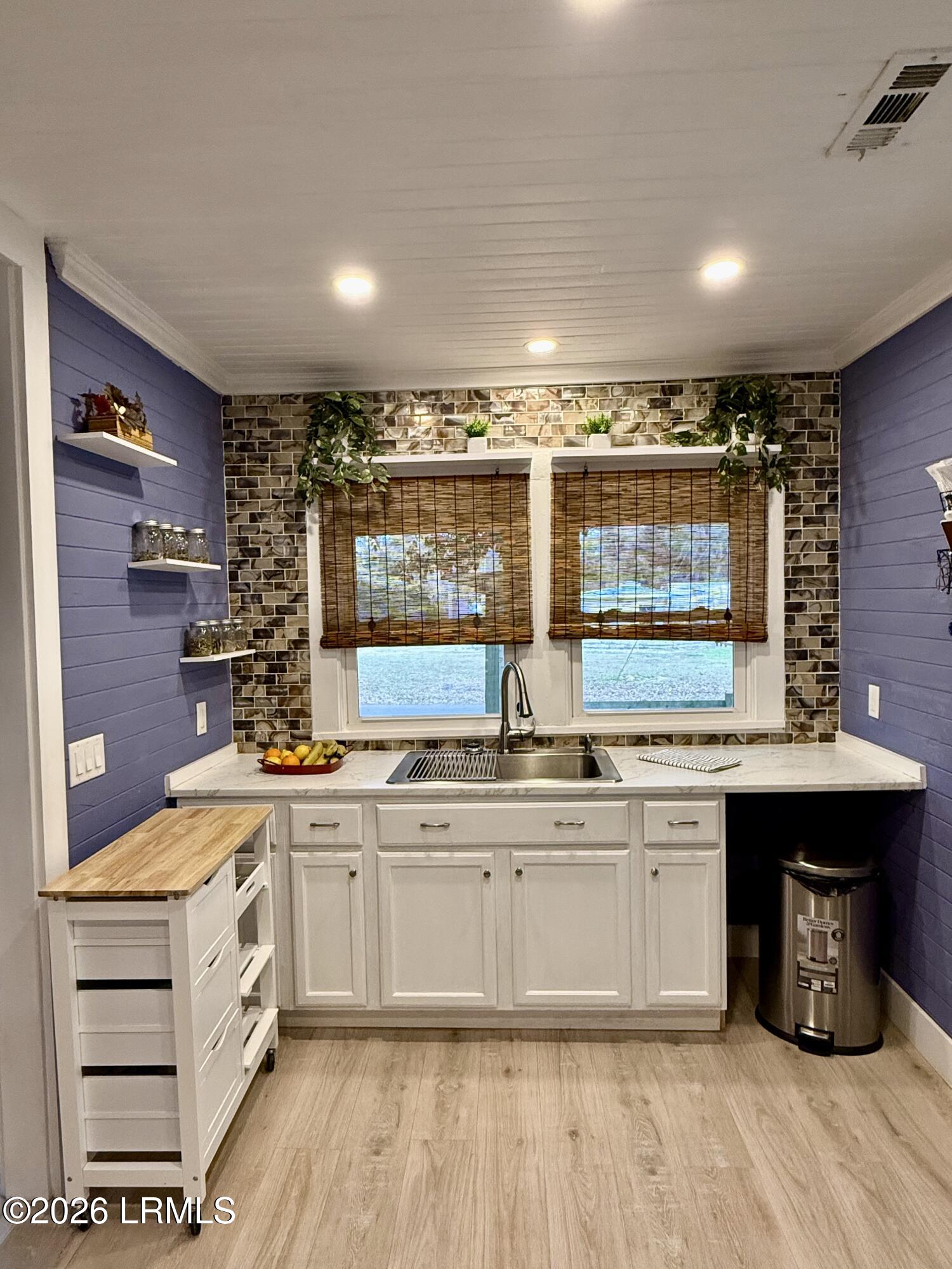 402 2nd Avenue Ridgeland, SC 29936 - Photo 11 of 25 IMG_5720