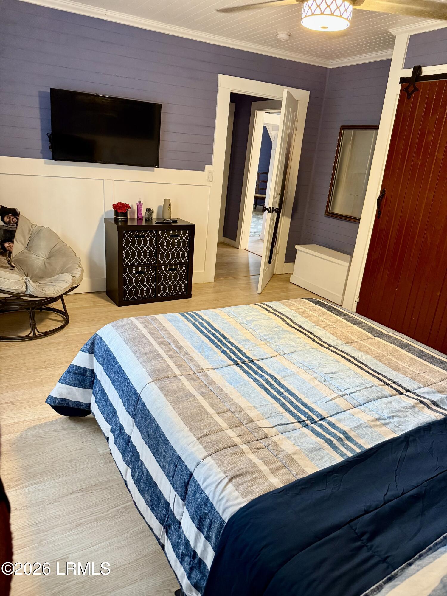 402 2nd Avenue Ridgeland, SC 29936 - Photo 13 of 25 IMG_5735