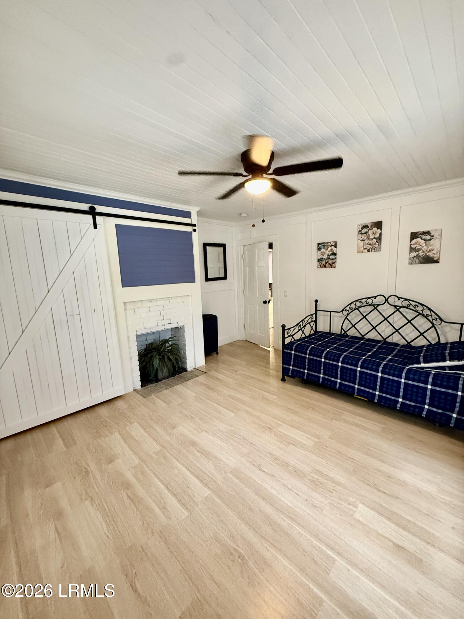 402 2nd Avenue Ridgeland, SC 29936 - Photo 14 of 25 IMG_5732