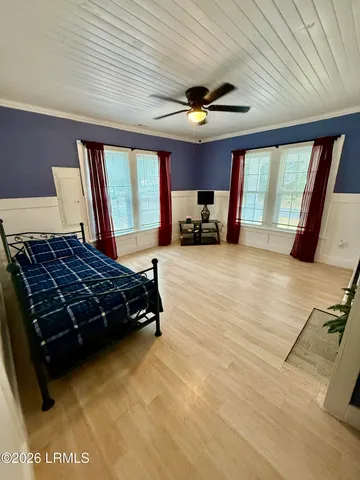 $295,000 | 402 2nd Avenue, Ridgeland, SC 29936