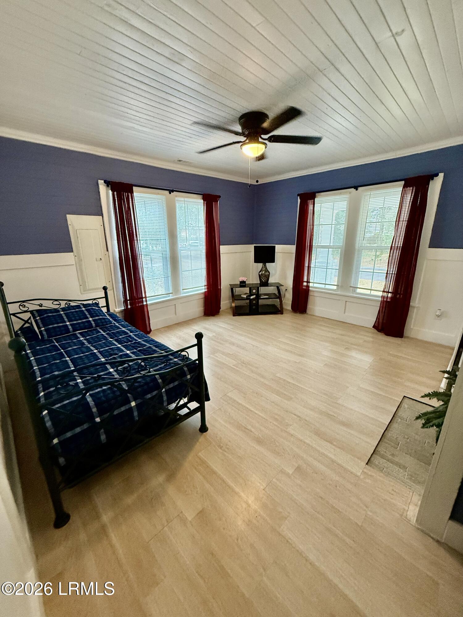 402 2nd Avenue Ridgeland, SC 29936 - Photo 15 of 25 IMG_5730