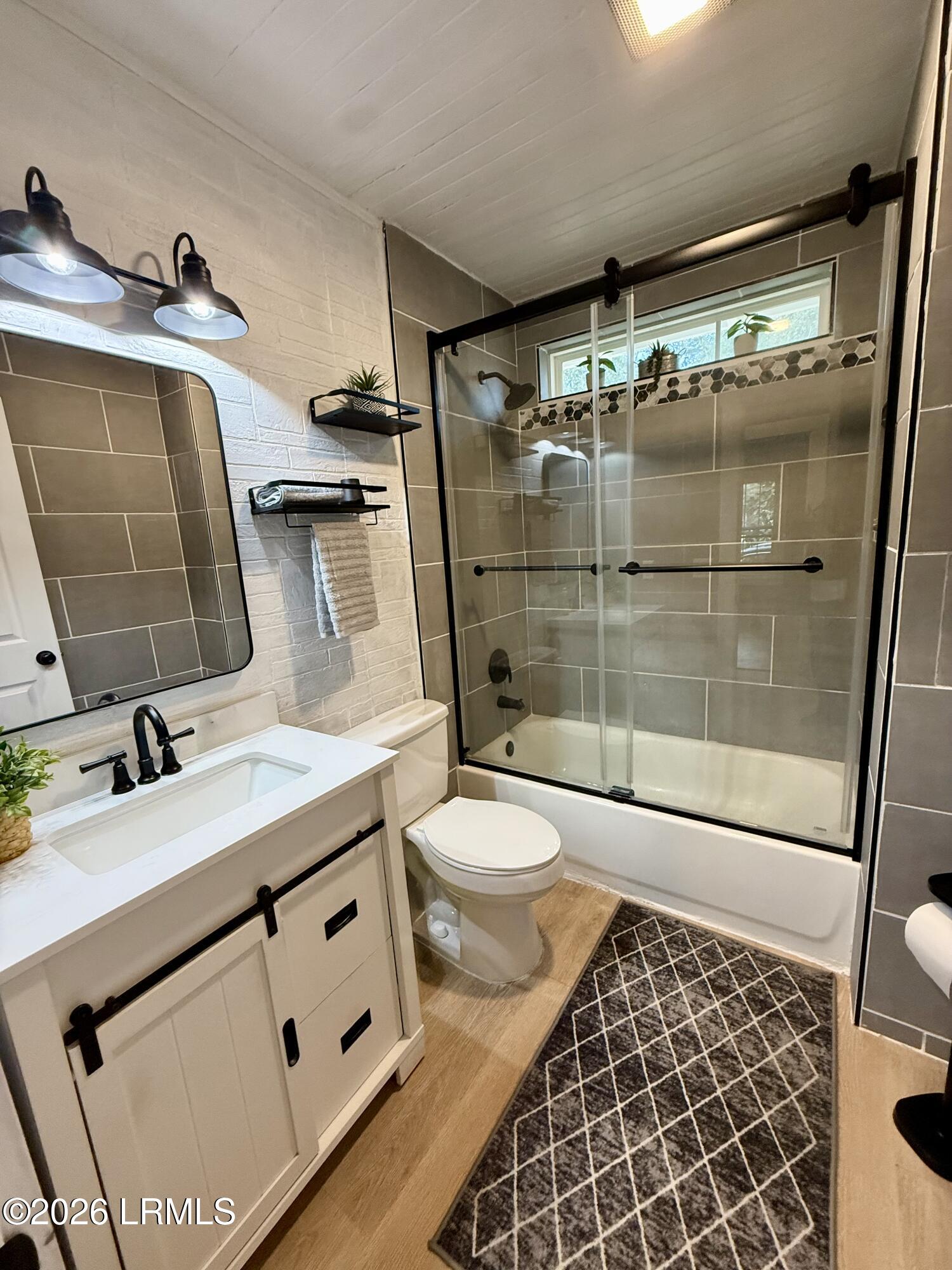 402 2nd Avenue Ridgeland, SC 29936 - Photo 16 of 25 IMG_5737