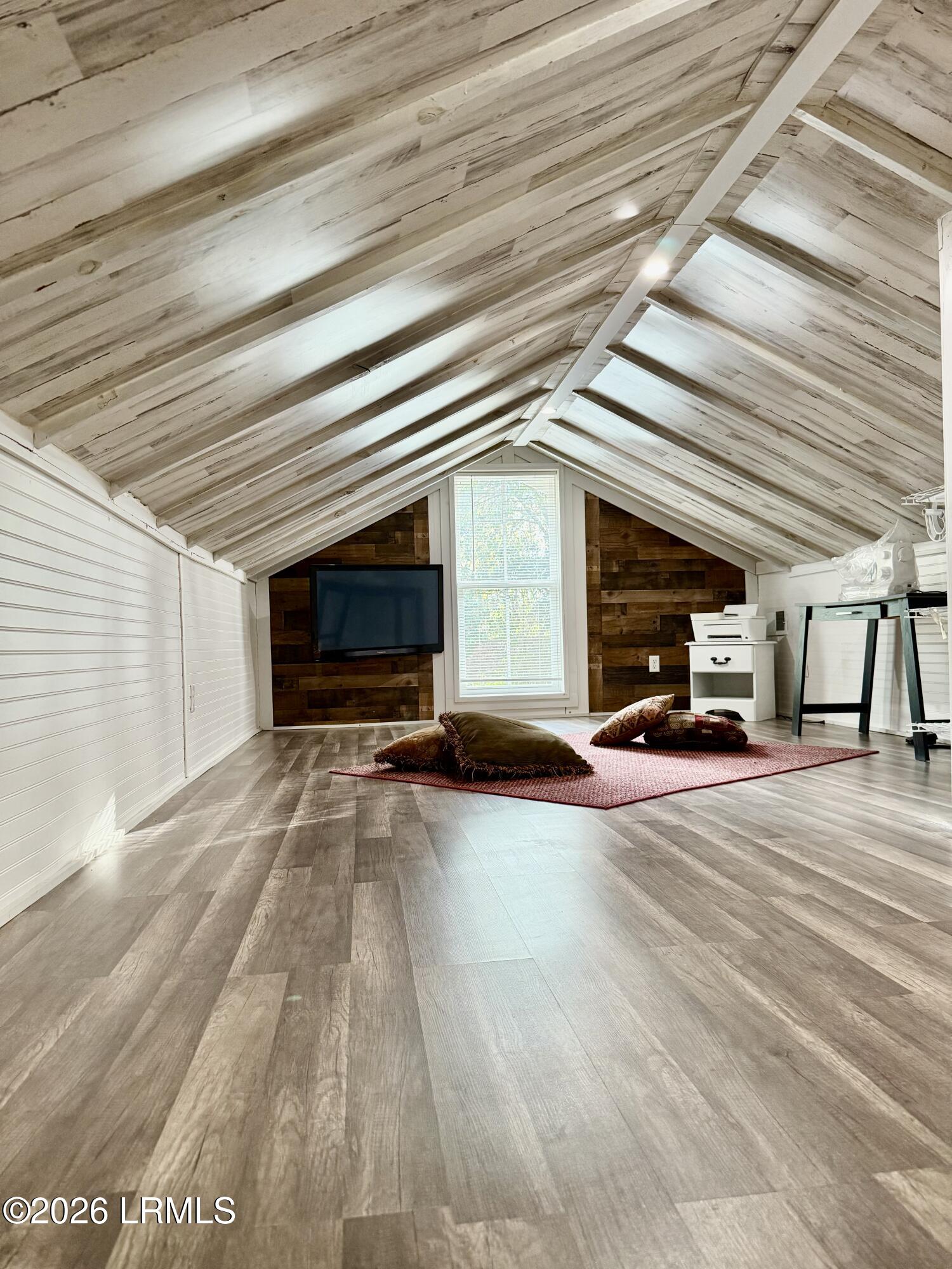 402 2nd Avenue Ridgeland, SC 29936 - Photo 17 of 25 IMG_5742