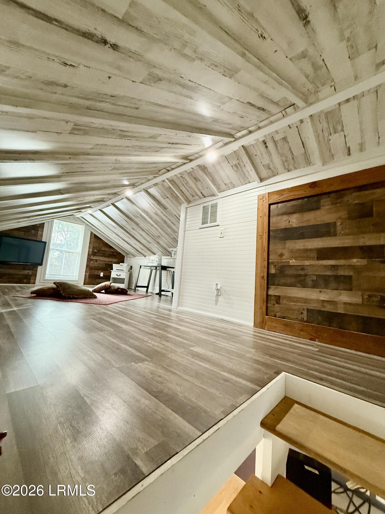 402 2nd Avenue Ridgeland, SC 29936 - Photo 18 of 25 IMG_5744