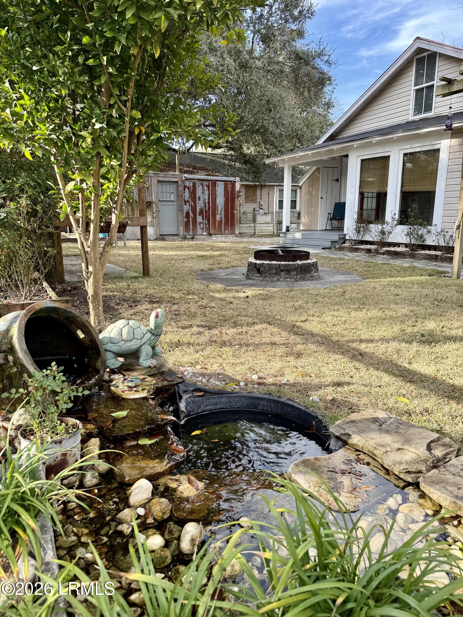 402 2nd Avenue Ridgeland, SC 29936 - Photo 20 of 25 IMG_5752