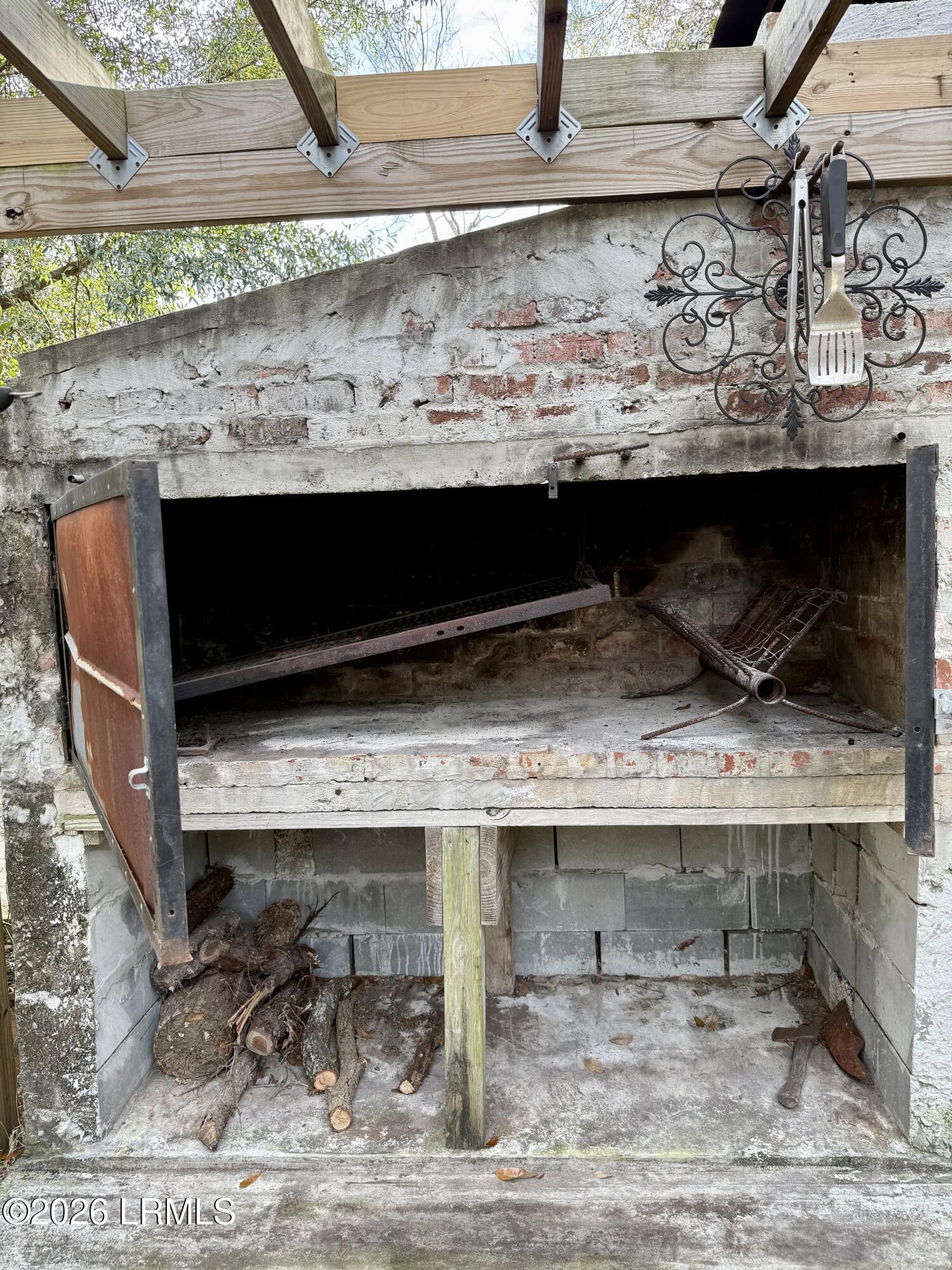 402 2nd Avenue Ridgeland, SC 29936 - Photo 23 of 25 IMG_5747