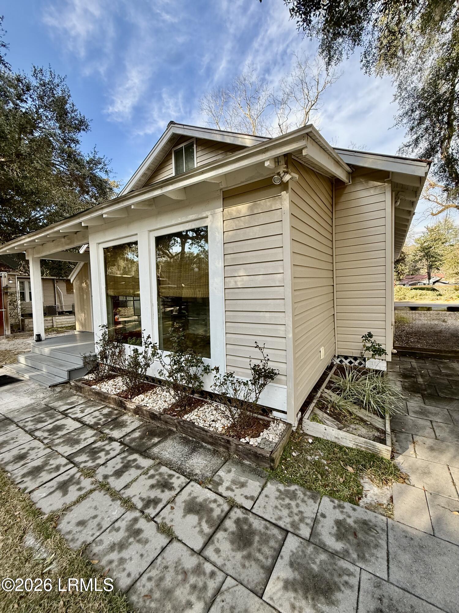 402 2nd Avenue Ridgeland, SC 29936 - Photo 24 of 25 IMG_5762