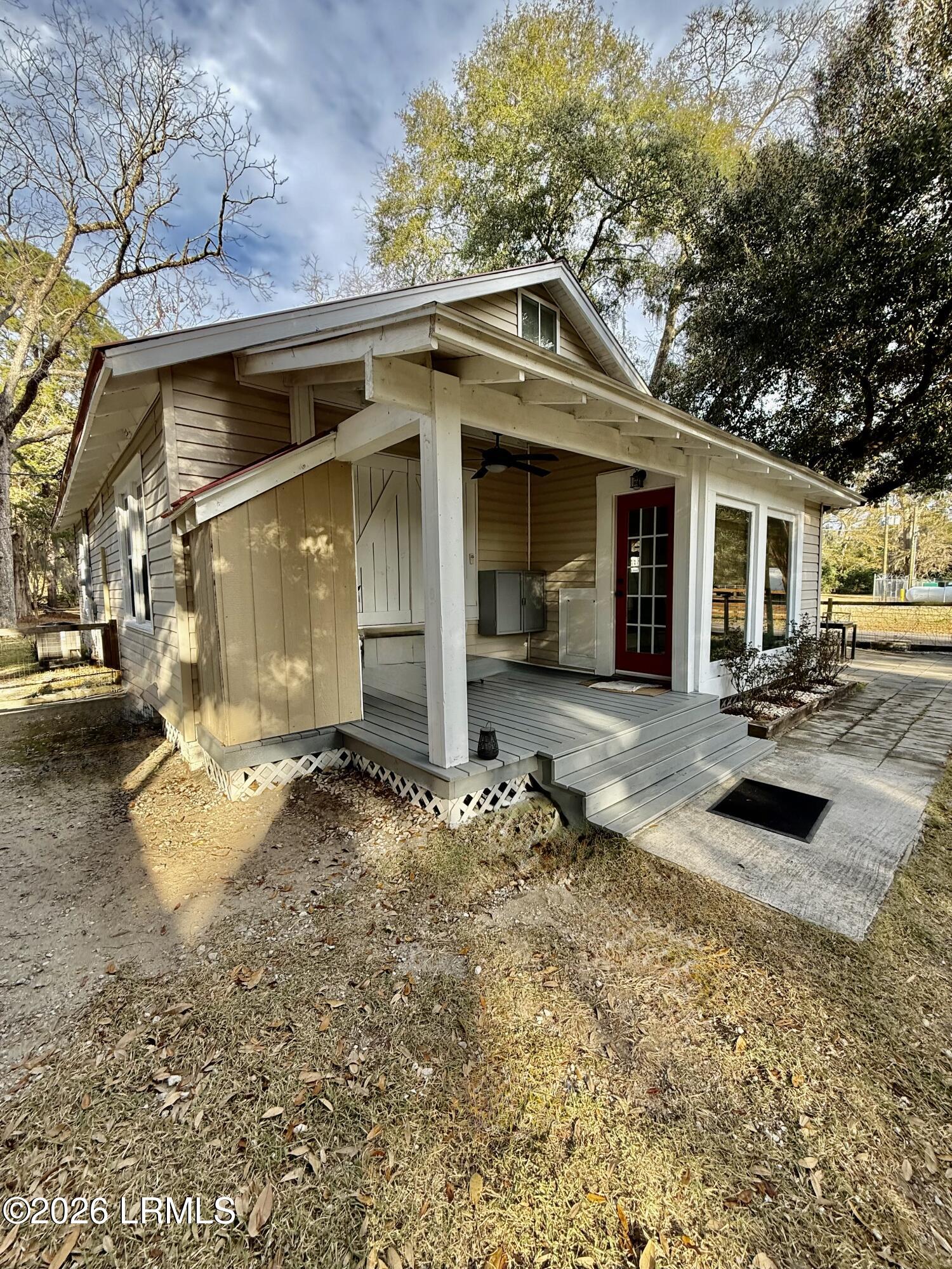 402 2nd Avenue Ridgeland, SC 29936 - Photo 25 of 25 IMG_5759