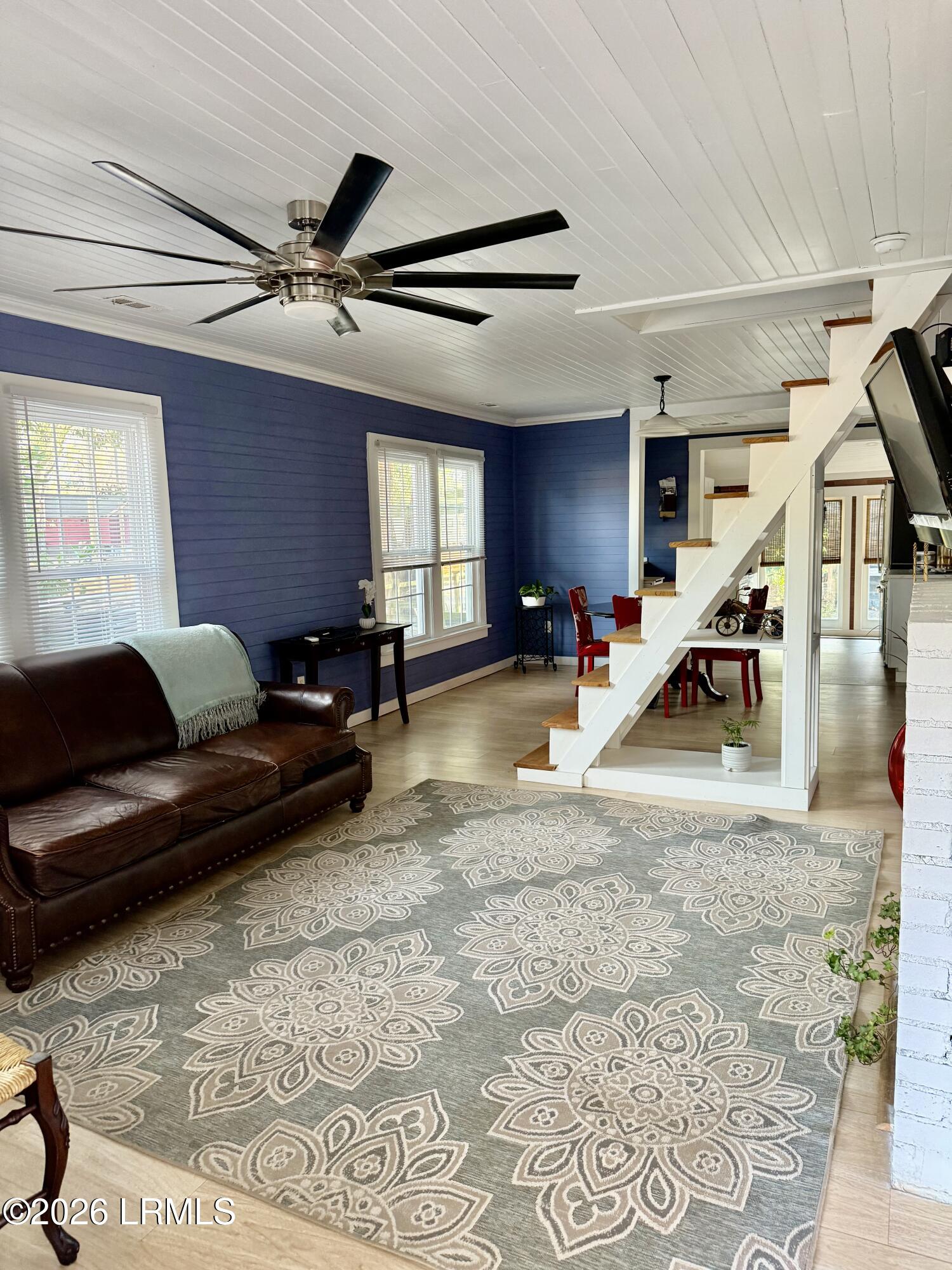 402 2nd Avenue Ridgeland, SC 29936 - Photo 5 of 25 IMG_5781