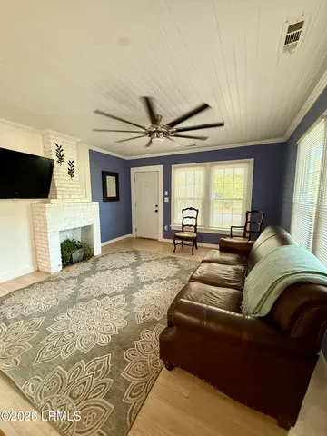 $295,000 | 402 2nd Avenue, Ridgeland, SC 29936