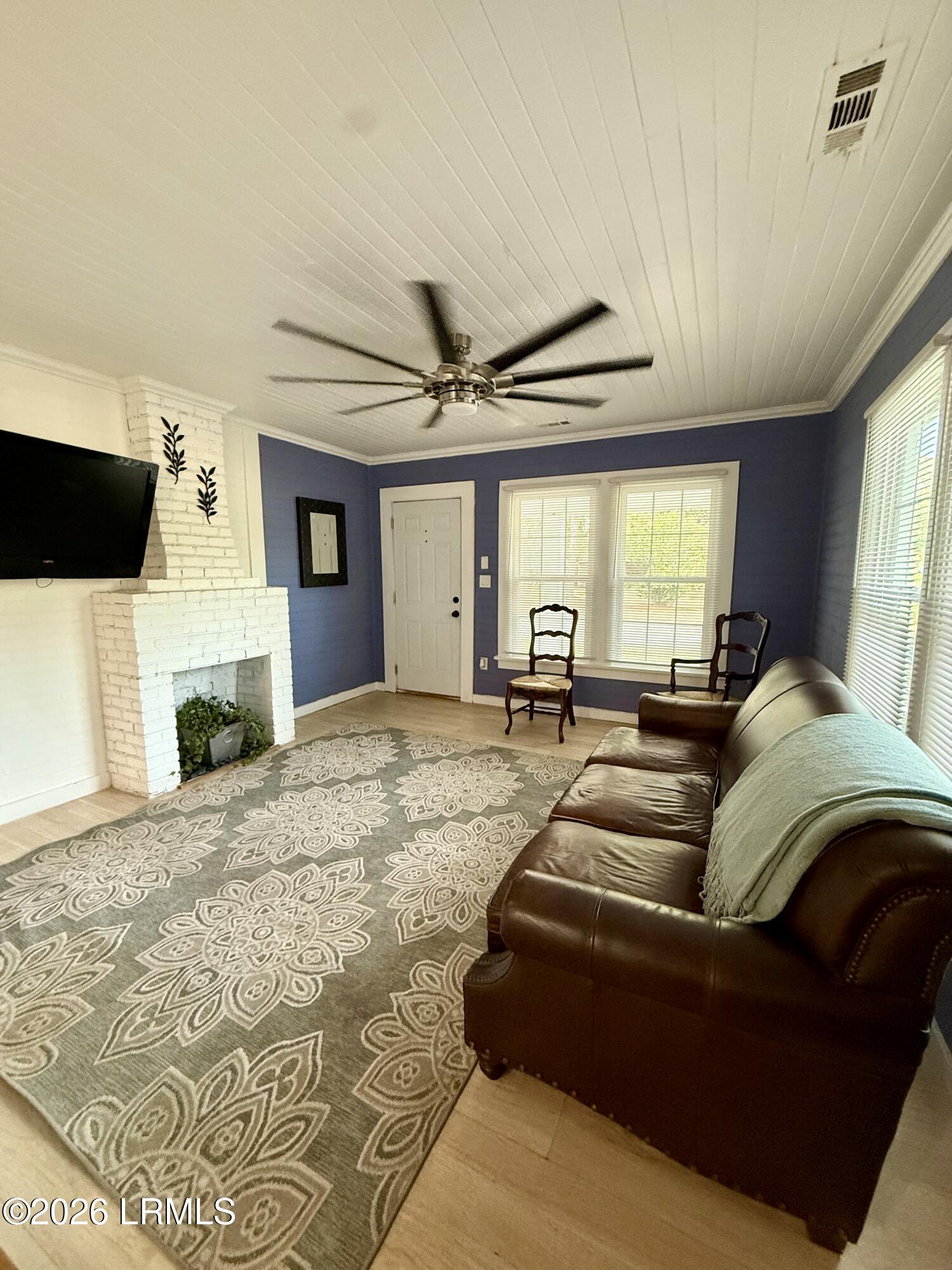 402 2nd Avenue Ridgeland, SC 29936 - Photo 6 of 25 IMG_5740