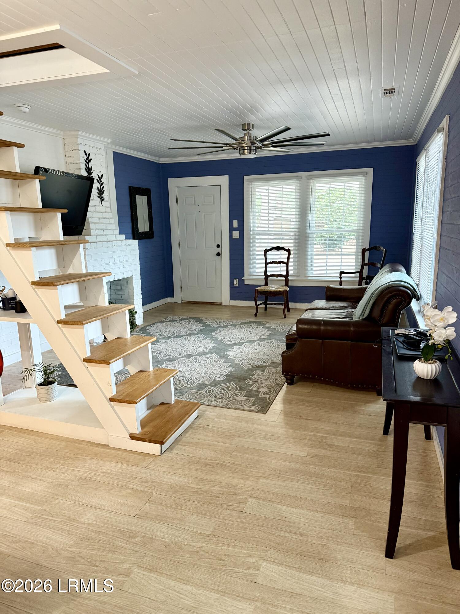 402 2nd Avenue Ridgeland, SC 29936 - Photo 7 of 25 IMG_5711