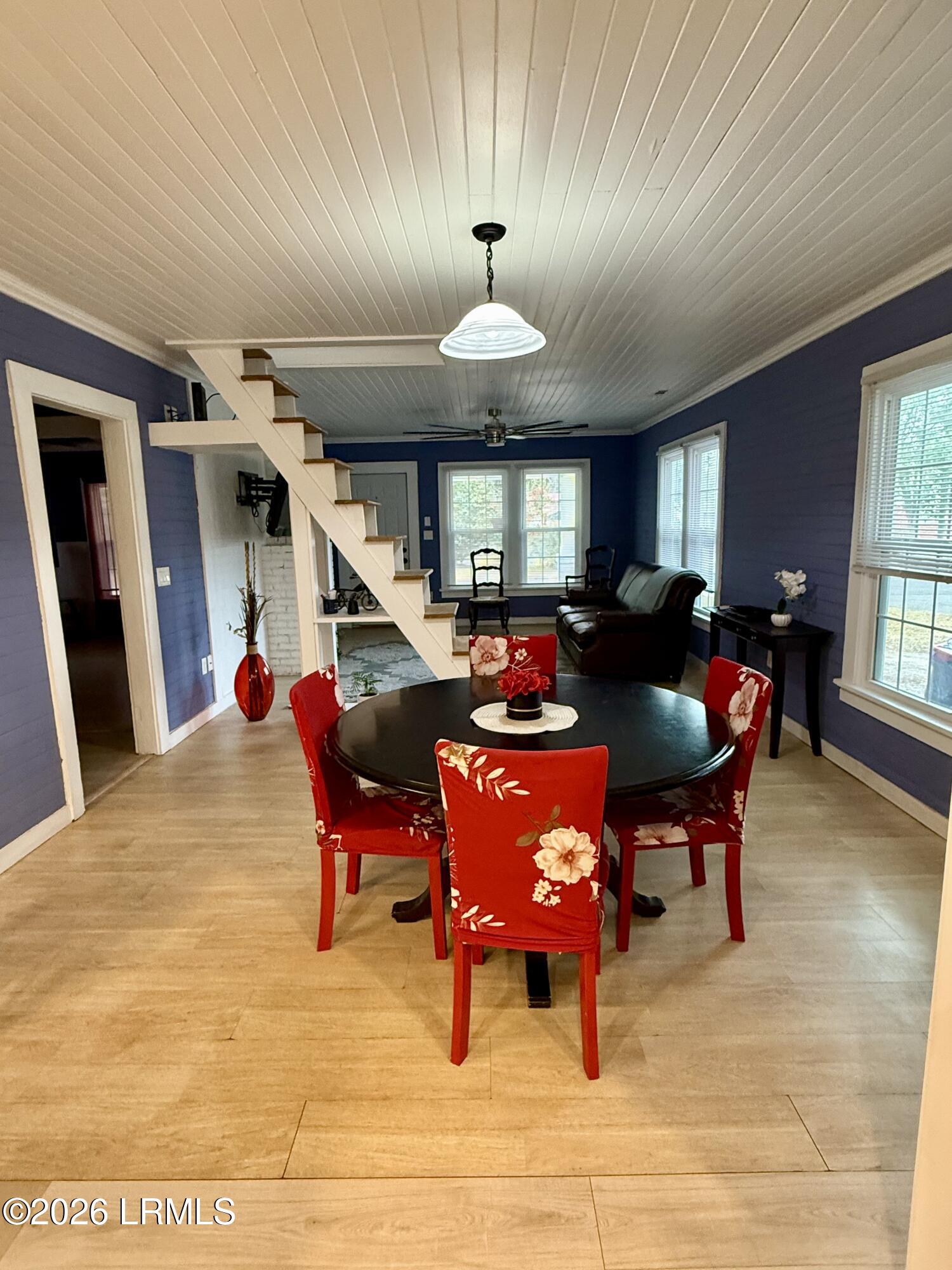 402 2nd Avenue Ridgeland, SC 29936 - Photo 8 of 25 IMG_5717