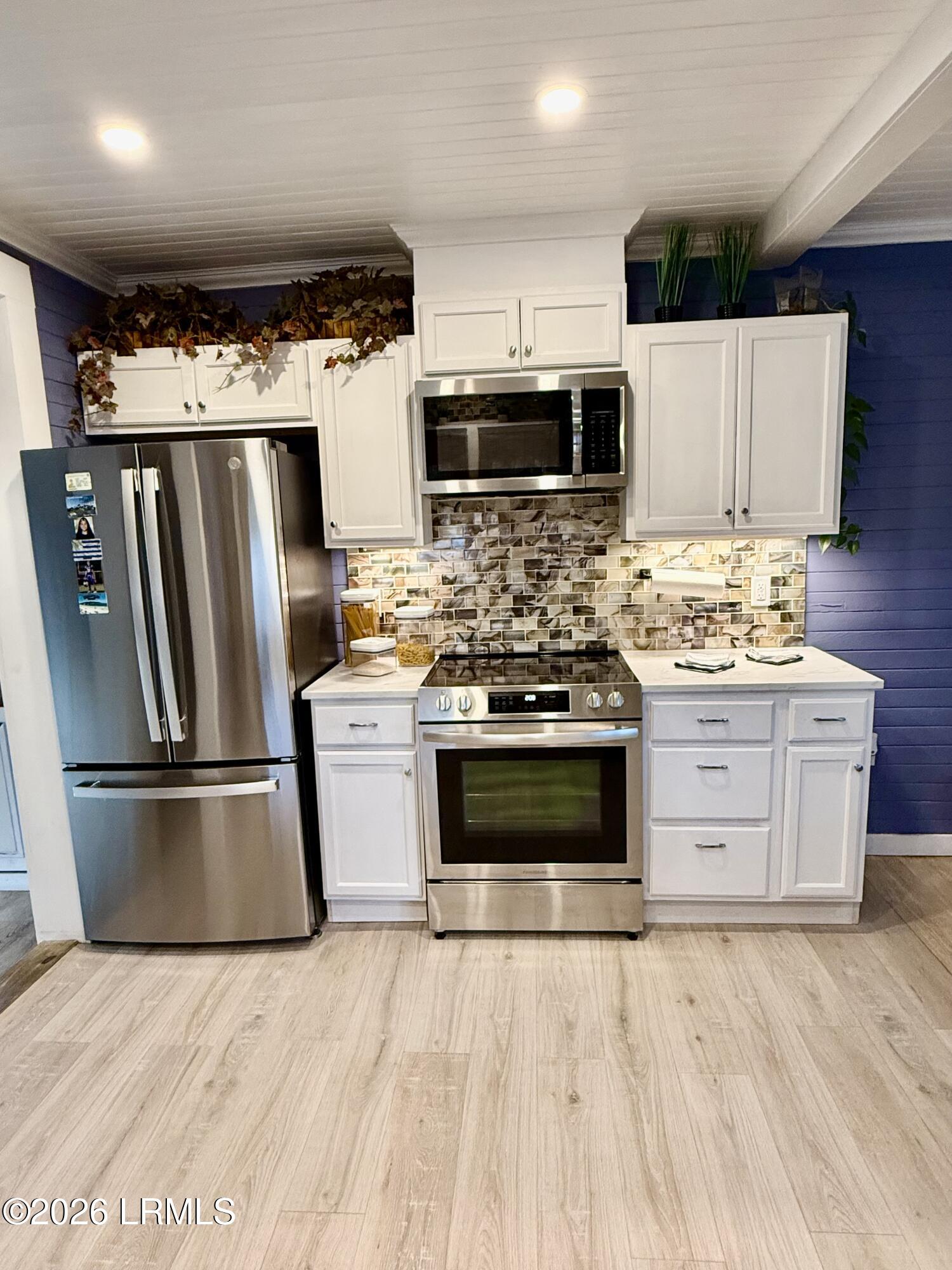 402 2nd Avenue Ridgeland, SC 29936 - Photo 10 of 25 IMG_5721