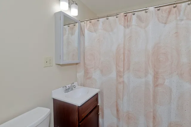 $315,000 | 23 Mary Street, Springfield, MA 01118