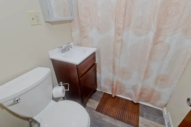 $315,000 | 23 Mary Street, Springfield, MA 01118