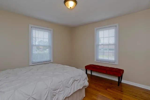 $315,000 | 23 Mary Street, Springfield, MA 01118