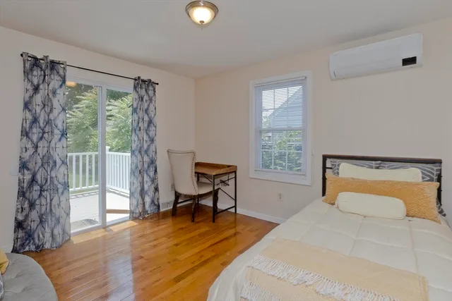 $315,000 | 23 Mary Street, Springfield, MA 01118