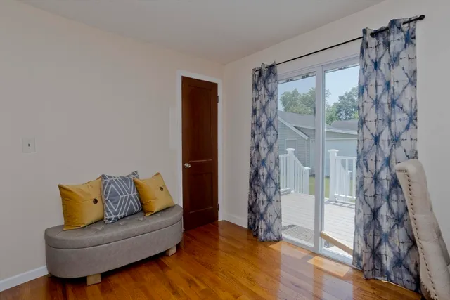 $315,000 | 23 Mary Street, Springfield, MA 01118