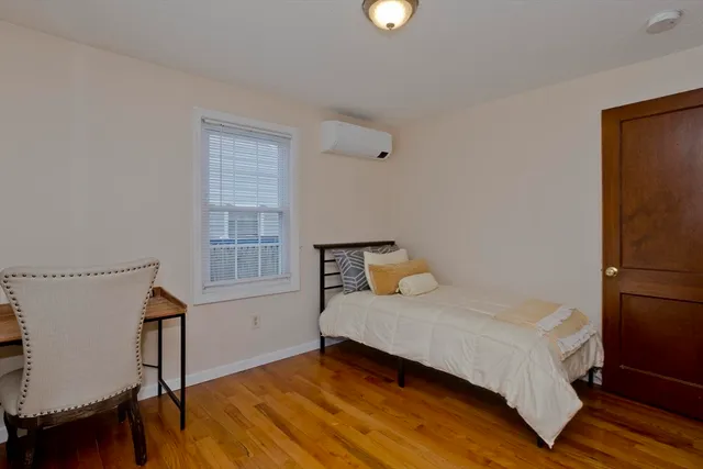 $315,000 | 23 Mary Street, Springfield, MA 01118