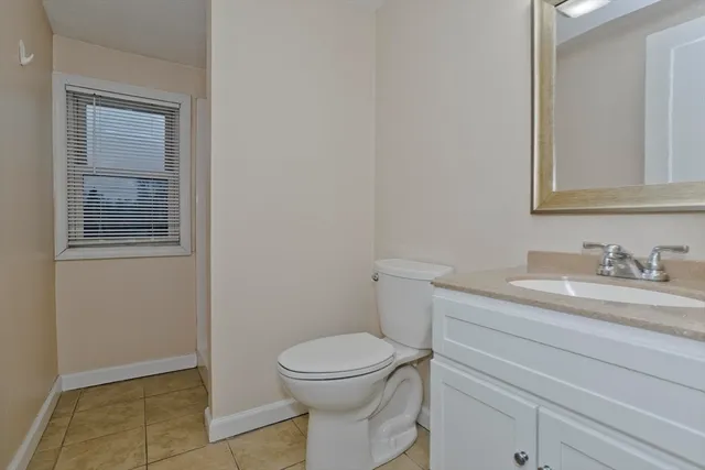 $315,000 | 23 Mary Street, Springfield, MA 01118