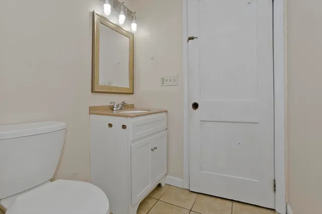 $315,000 | 23 Mary Street, Springfield, MA 01118