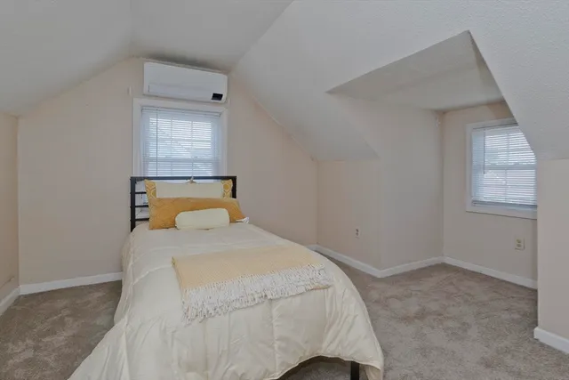 $315,000 | 23 Mary Street, Springfield, MA 01118