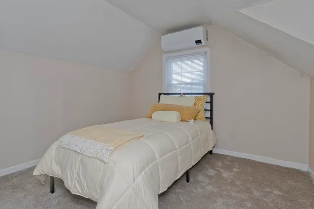 $315,000 | 23 Mary Street, Springfield, MA 01118