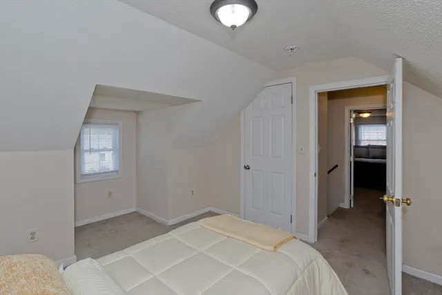 $315,000 | 23 Mary Street, Springfield, MA 01118