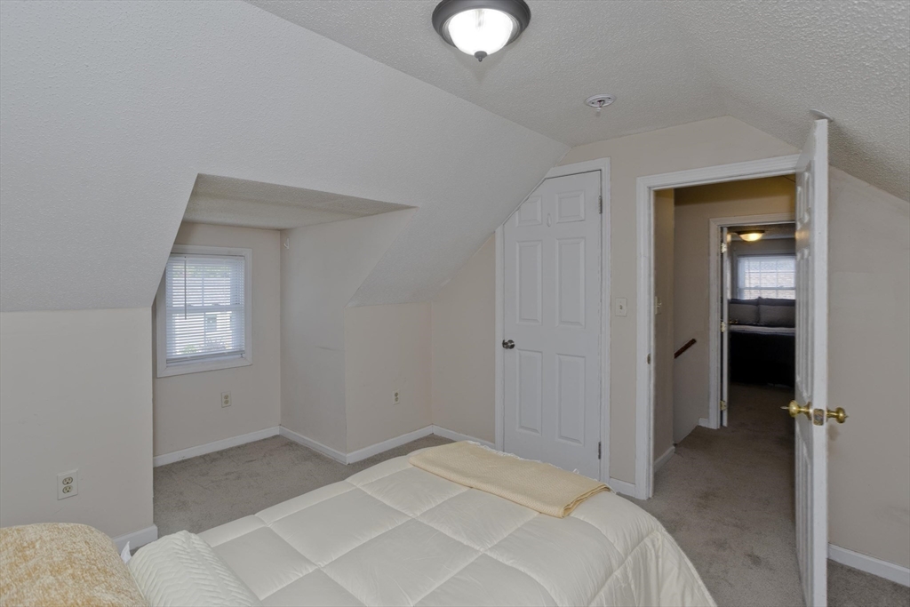 23 Mary Street Springfield, MA 01118 - Photo 23 of 36