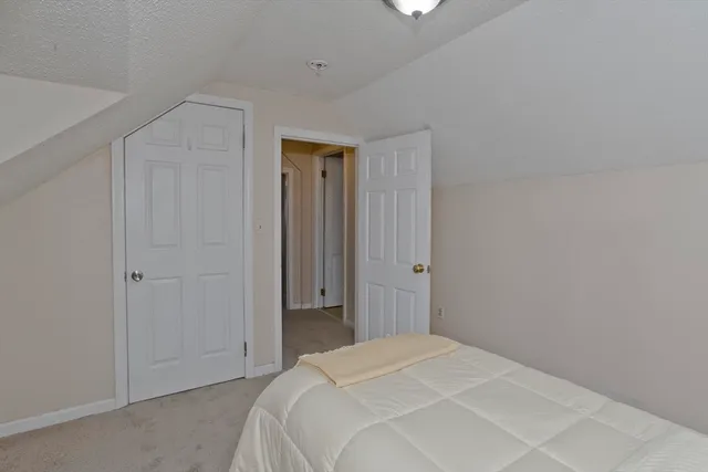 $315,000 | 23 Mary Street, Springfield, MA 01118