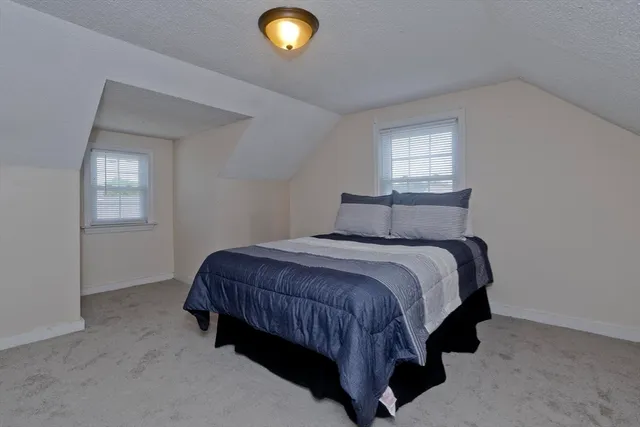 $315,000 | 23 Mary Street, Springfield, MA 01118