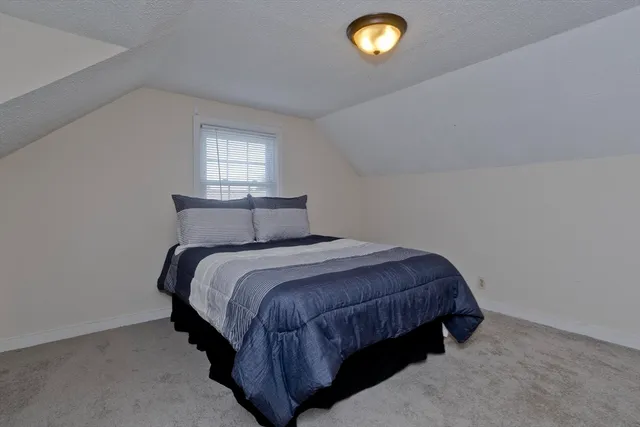 $315,000 | 23 Mary Street, Springfield, MA 01118