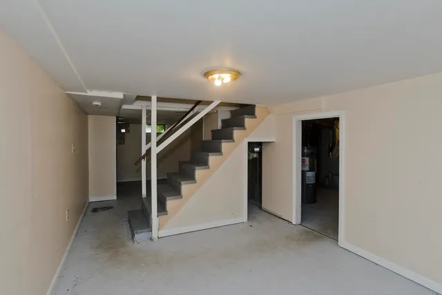 $315,000 | 23 Mary Street, Springfield, MA 01118