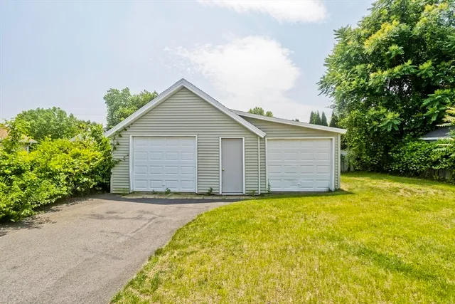 $315,000 | 23 Mary Street, Springfield, MA 01118