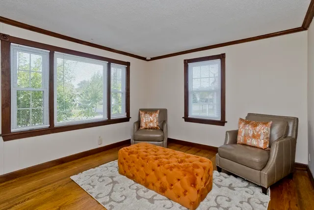 $315,000 | 23 Mary Street, Springfield, MA 01118