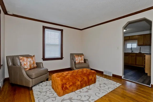 $315,000 | 23 Mary Street, Springfield, MA 01118