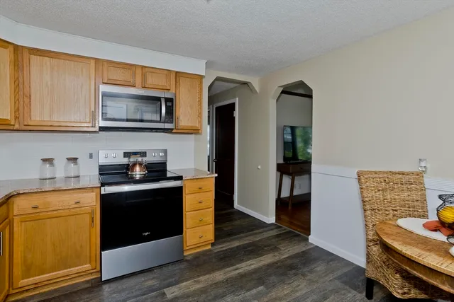 $315,000 | 23 Mary Street, Springfield, MA 01118