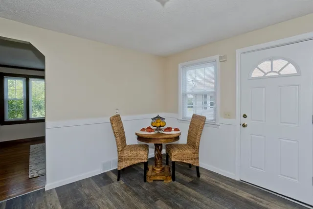 $315,000 | 23 Mary Street, Springfield, MA 01118