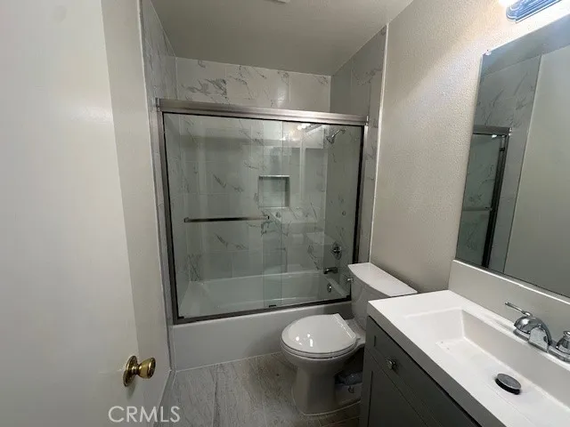 $3,800 | 2301 Cravath Court, Unit A, West Covina, CA 91792