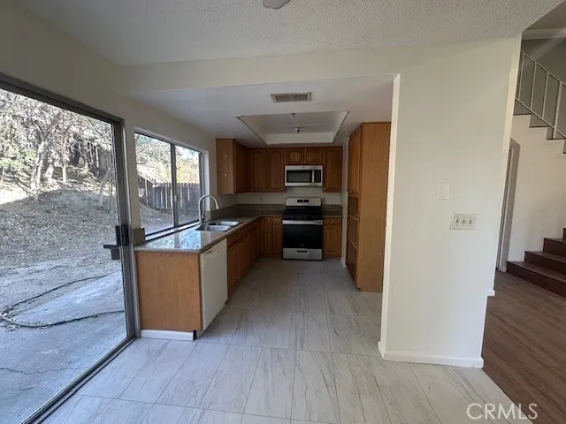 $3,800 | 2301 Cravath Court, Unit A, West Covina, CA 91792