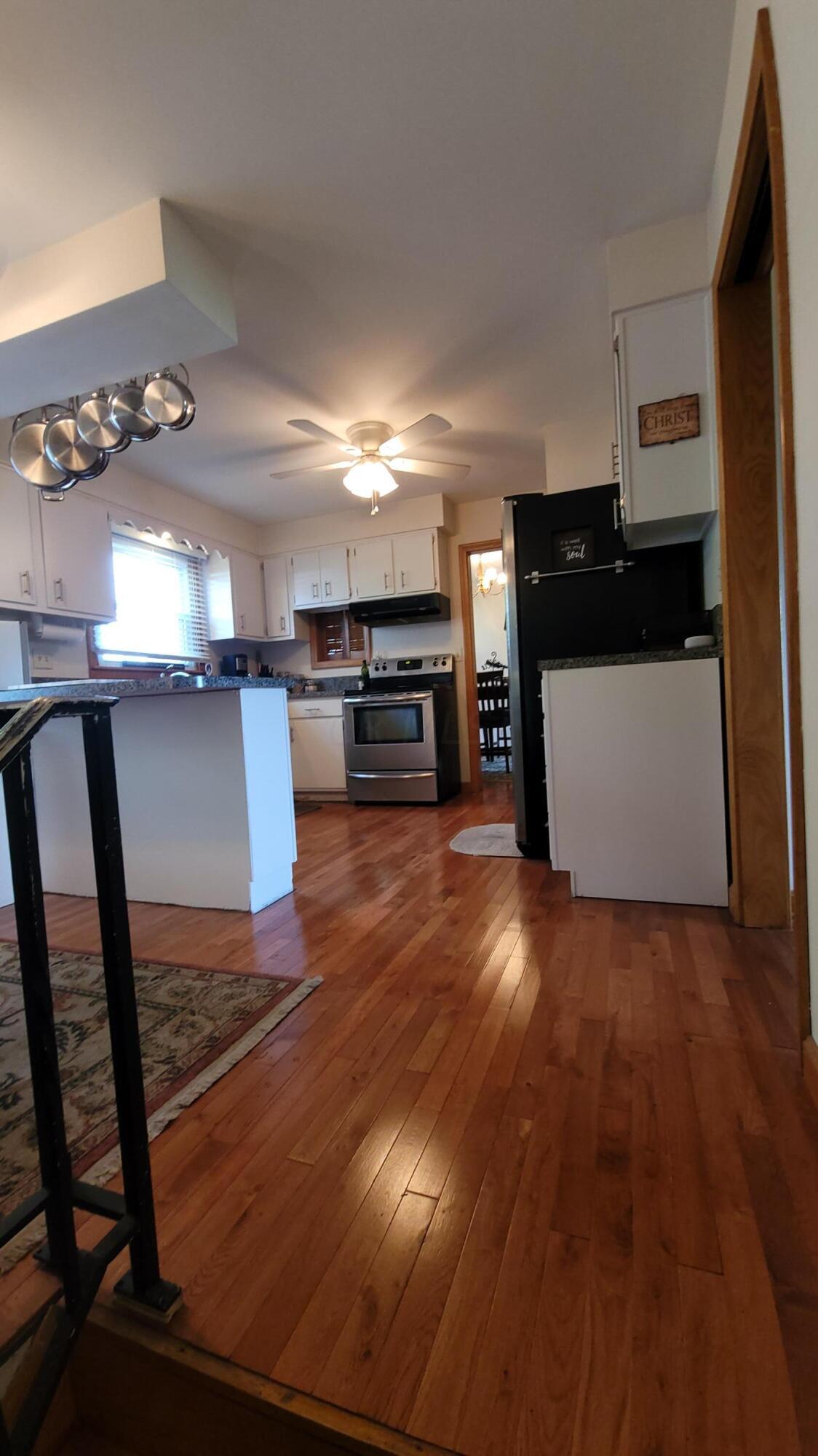 11070 Scout Road Frazeysburg, OH 43822 - Photo 13 of 37 20220729_170906